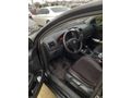 Sahibinden Volkswagen Golf 1.6 Midline Plus 2007 Model 