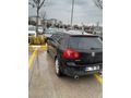 Sahibinden Volkswagen Golf 1.6 Midline Plus 2007 Model 