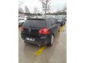 Sahibinden Volkswagen Golf 1.6 Midline Plus 2007 Model 