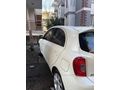 Bayan doktordan Nissan Micra 1.2 Match 2014 Model 