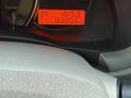 Bayan doktordan Nissan Micra 1.2 Match 2014 Model 