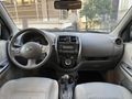 Bayan doktordan Nissan Micra 1.2 Match 2014 Model 