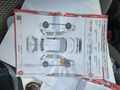 Bayan doktordan Nissan Micra 1.2 Match 2014 Model 