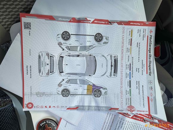 Bayan doktordan Nissan Micra 1.2 Match 2014 Model 
