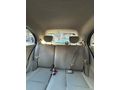 Bayan doktordan Nissan Micra 1.2 Match 2014 Model 