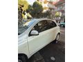 Bayan doktordan Nissan Micra 1.2 Match 2014 Model 