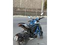 2000km hatasız nk 250  dolu dolu 