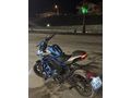 2000km hatasız nk 250  dolu dolu 