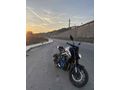 2000km hatasız nk 250  dolu dolu 