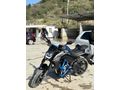 2000km hatasız nk 250  dolu dolu 