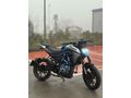 2000km hatasız nk 250  dolu dolu 