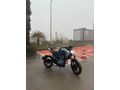 2000km hatasız nk 250  dolu dolu 