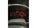 Sahibinden Renault Clio 1.4 RNA 2001 Model 
