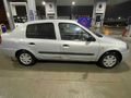 Sahibinden Renault Clio 1.4 RNA 2001 Model 