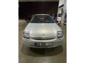 Sahibinden Renault Clio 1.4 RNA 2001 Model 