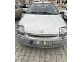 Sahibinden Renault Clio 1.4 RNA 2001 Model 