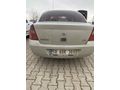 Sahibinden Renault Clio 1.4 RNA 2001 Model 