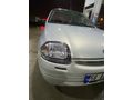 Sahibinden Renault Clio 1.4 RNA 2001 Model 