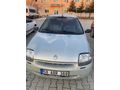 Sahibinden Renault Clio 1.4 RNA 2001 Model 