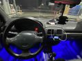 Sahibinden Renault Clio 1.4 RNA 2001 Model 