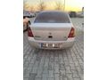 Sahibinden Renault Clio 1.4 RNA 2001 Model 