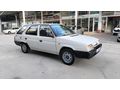 Galeriden Skoda Forman LX 1994 Model Karaman