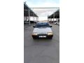 Galeriden Skoda Forman LX 1994 Model Karaman