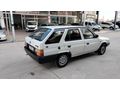Galeriden Skoda Forman LX 1994 Model Karaman