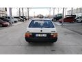 Galeriden Skoda Forman LX 1994 Model Karaman