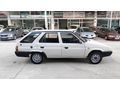 Galeriden Skoda Forman LX 1994 Model Karaman