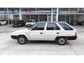 Galeriden Skoda Forman LX 1994 Model Karaman