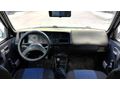 Galeriden Skoda Forman LX 1994 Model Karaman