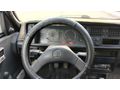 Galeriden Skoda Forman LX 1994 Model Karaman