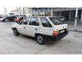 Galeriden Skoda Forman LX 1994 Model Karaman