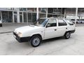Galeriden Skoda Forman LX 1994 Model Karaman