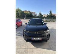 Sahibinden Opel Mokka 1.2 T Edition 2024 Model 