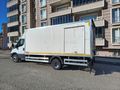 Sahibinden Iveco - Otoyol 72 160 