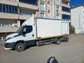 Sahibinden Iveco - Otoyol 72 160 
