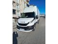 Sahibinden Iveco - Otoyol 72 160 
