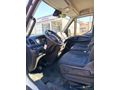 Sahibinden Iveco - Otoyol 72 160 