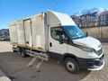 Sahibinden Iveco - Otoyol 72 160 