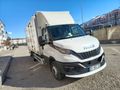 Sahibinden Iveco - Otoyol 72 160 