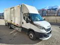 Sahibinden Iveco - Otoyol 72 160 