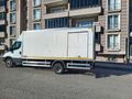 Sahibinden Iveco - Otoyol 72 160 