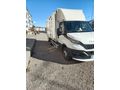 Sahibinden Iveco - Otoyol 72 160 