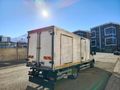 Sahibinden Iveco - Otoyol 72 160 