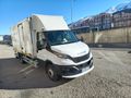 Sahibinden Iveco - Otoyol 72 160 
