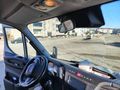 Sahibinden Iveco - Otoyol 72 160 