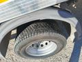 Sahibinden Iveco - Otoyol 72 160 