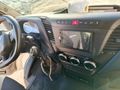 Sahibinden Iveco - Otoyol 72 160 